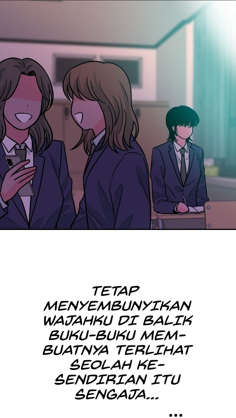 Student Jo-Eun chapter 48-AI halaman 27