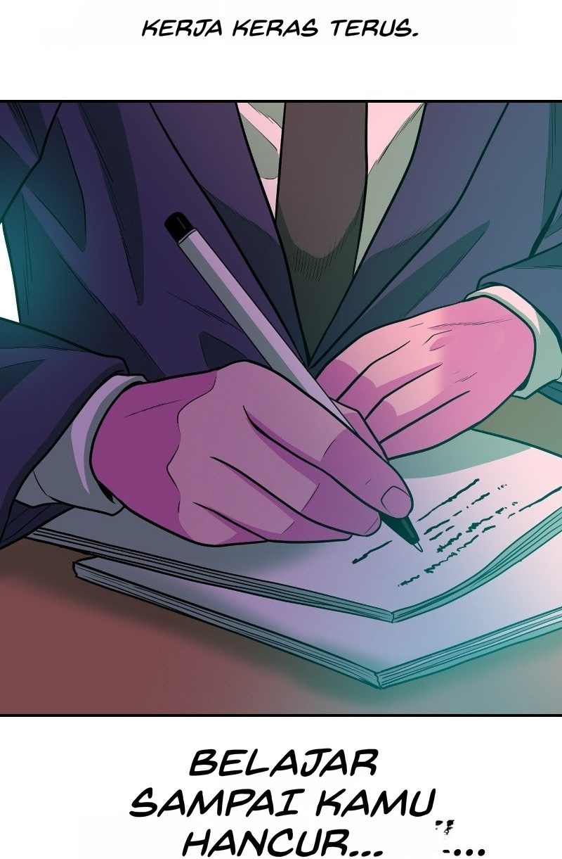 Student Jo-Eun chapter 48-AI halaman 29