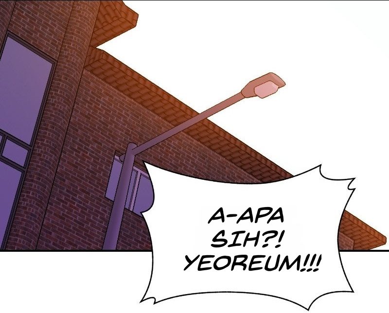 Student Jo-Eun chapter 48-AI halaman 34