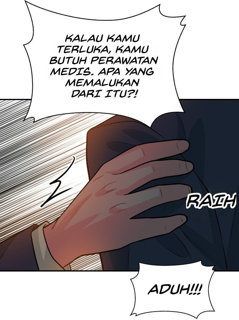 Student Jo-Eun chapter 48-AI halaman 37
