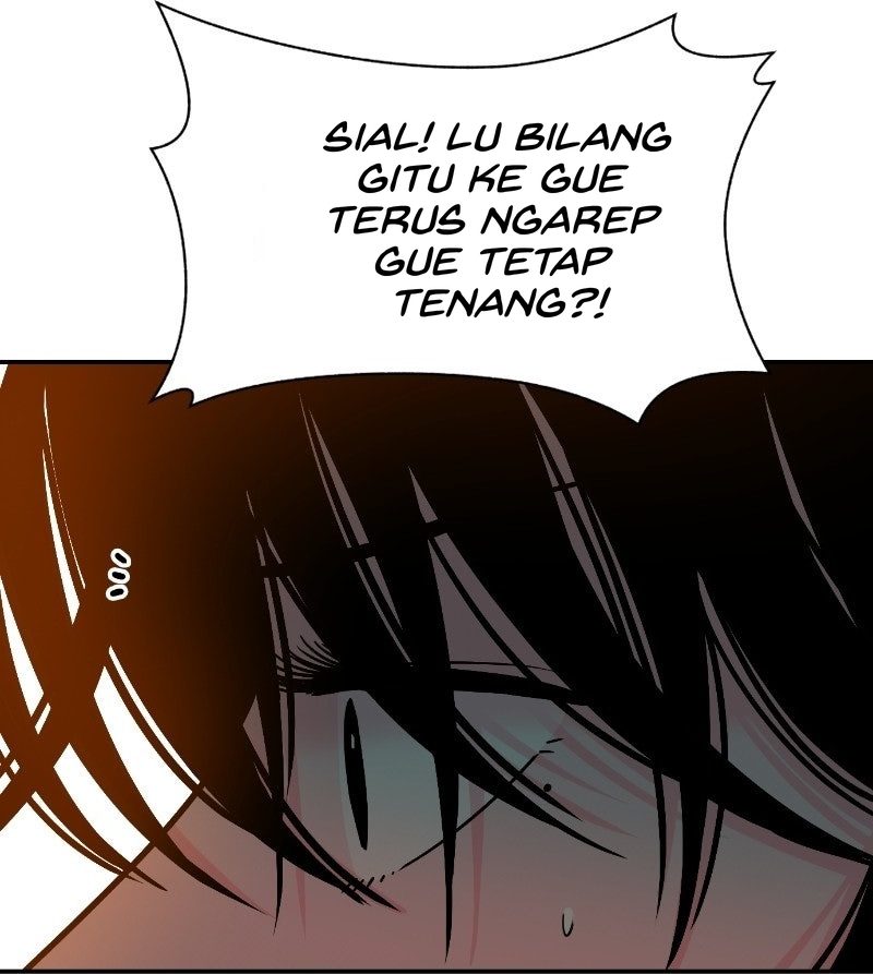 Student Jo-Eun chapter 48-AI halaman 39