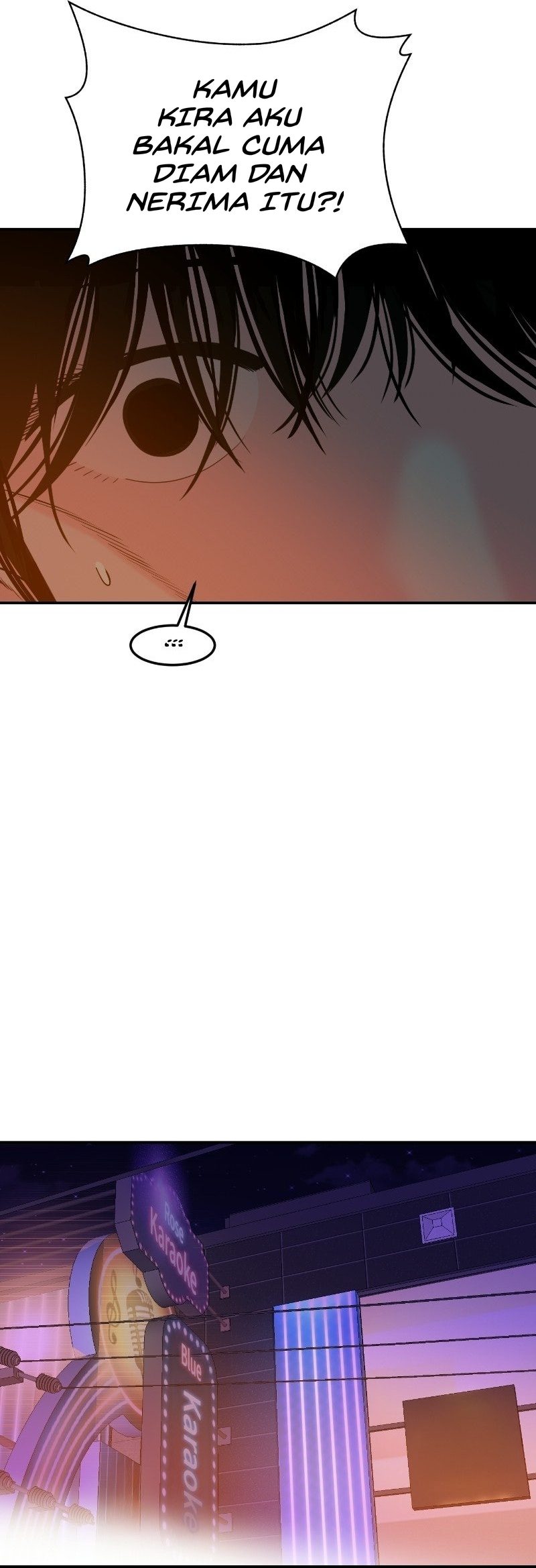 Student Jo-Eun chapter 48-AI halaman 41