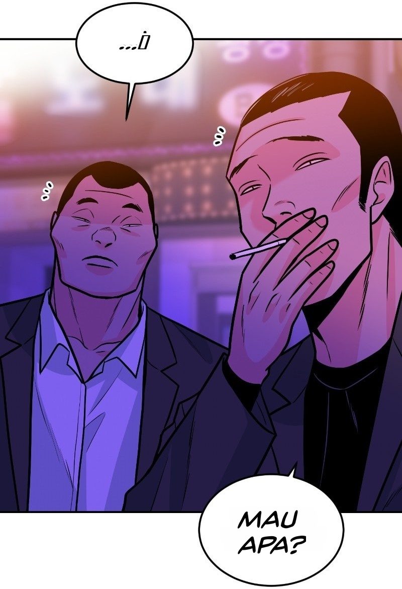 Student Jo-Eun chapter 48-AI halaman 42