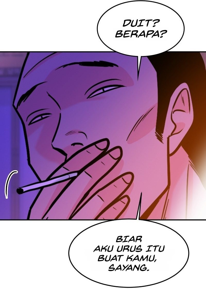 Student Jo-Eun chapter 48-AI halaman 48