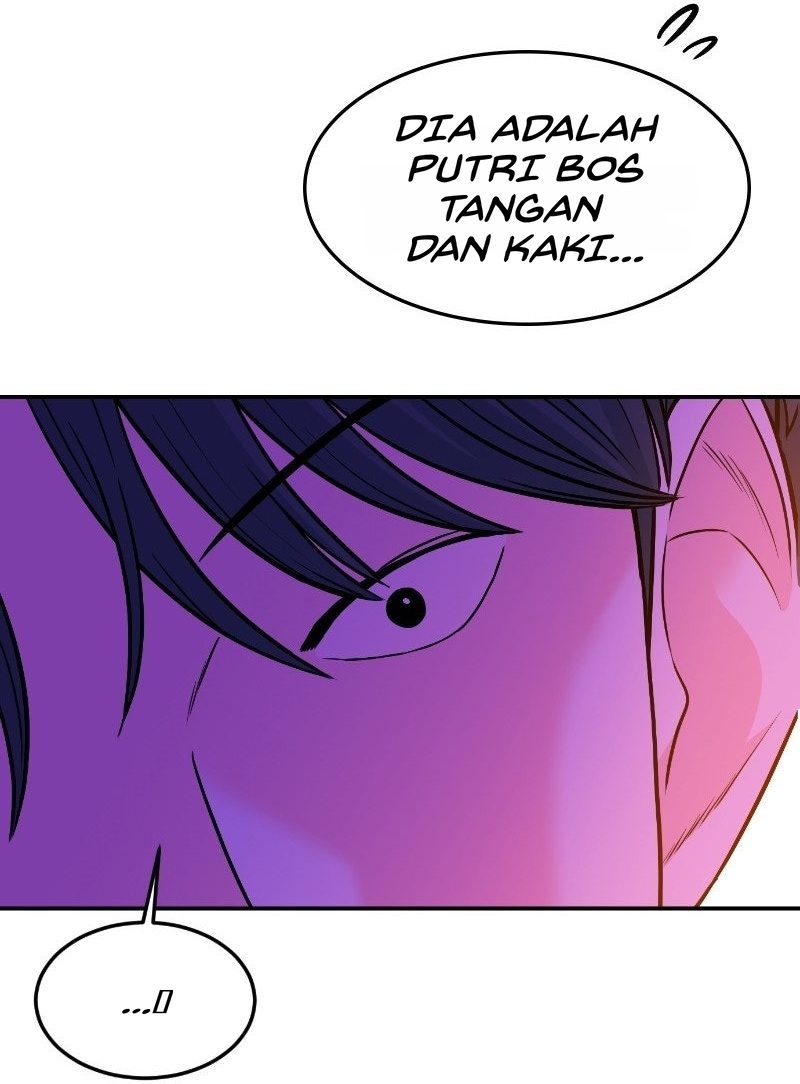 Student Jo-Eun chapter 48-AI halaman 53