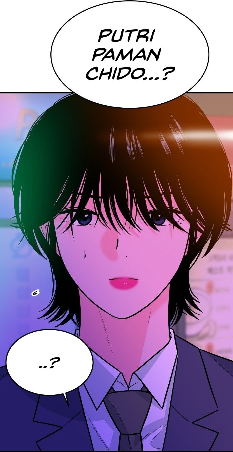 Student Jo-Eun chapter 48-AI halaman 54