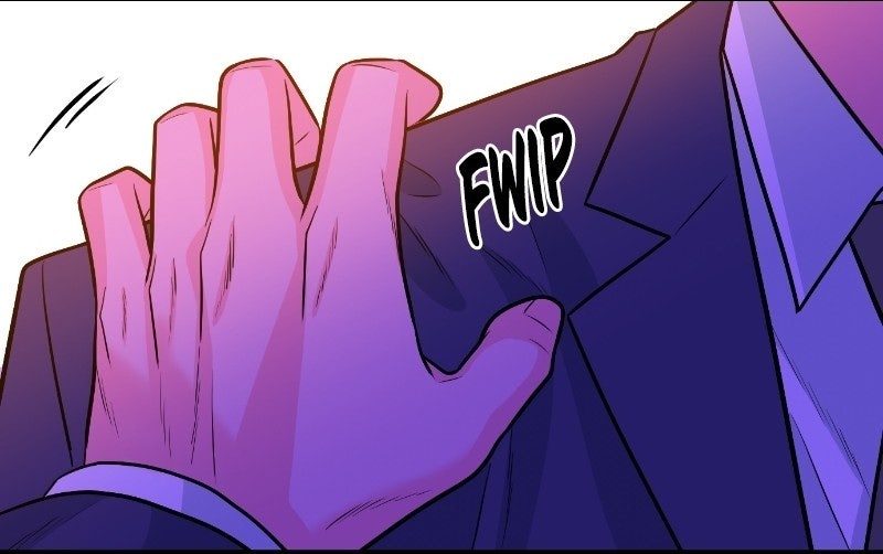 Student Jo-Eun chapter 48-AI halaman 55