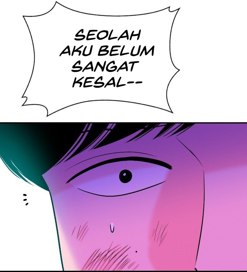 Student Jo-Eun chapter 48-AI halaman 60