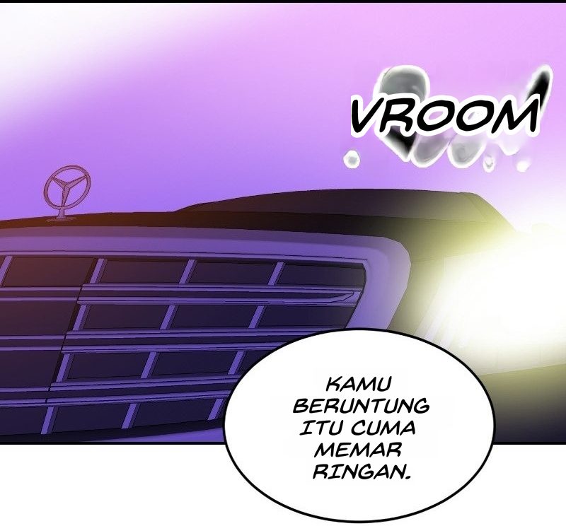 Student Jo-Eun chapter 48-AI halaman 63