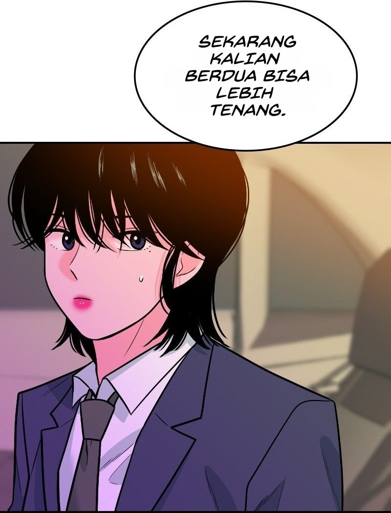 Student Jo-Eun chapter 48-AI halaman 65
