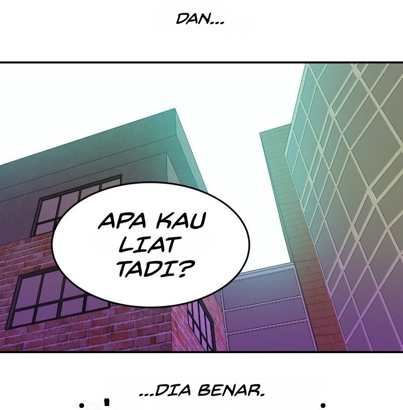Student Jo-Eun chapter 48-AI halaman 67