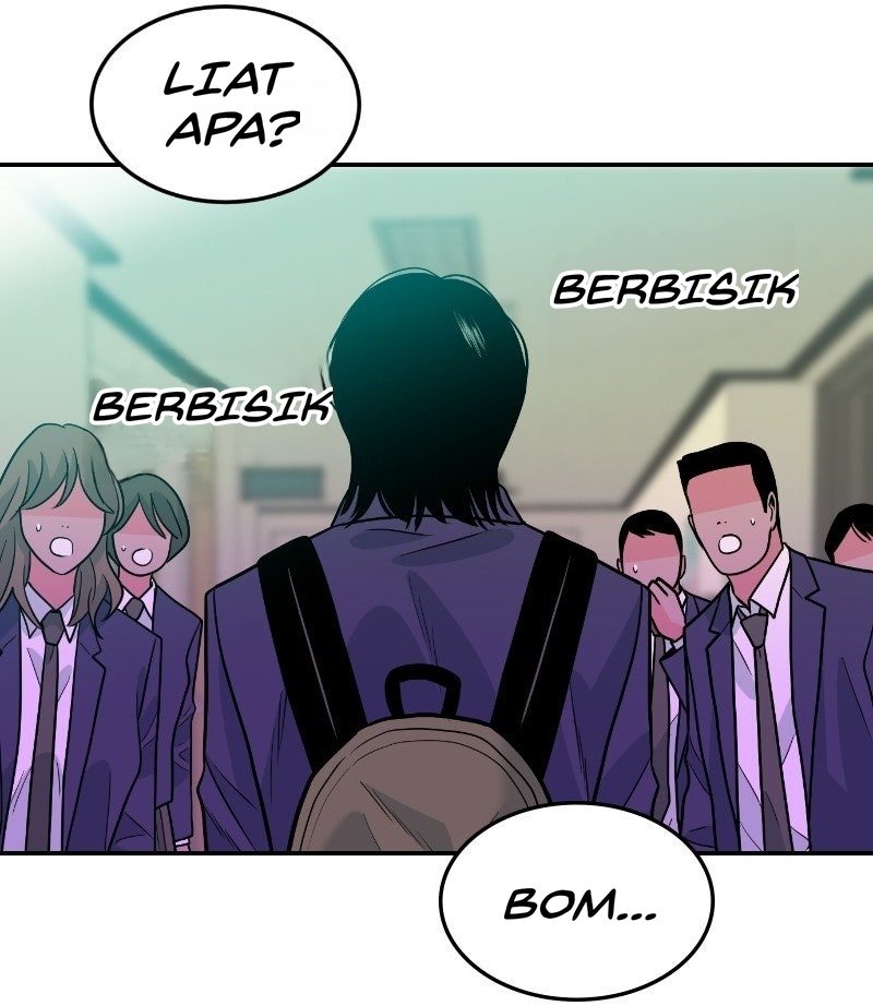 Student Jo-Eun chapter 48-AI halaman 68