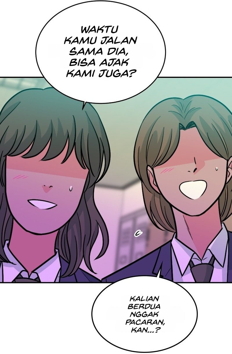 Student Jo-Eun chapter 48-AI halaman 73