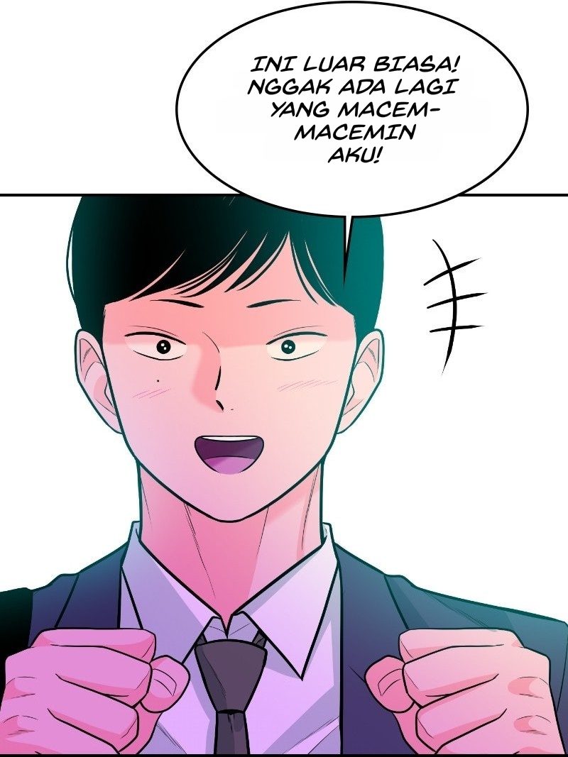 Student Jo-Eun chapter 48-AI halaman 74