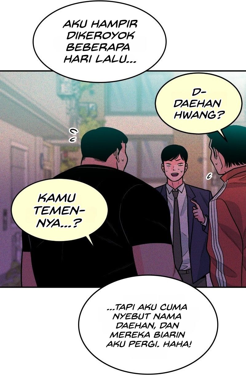 Student Jo-Eun chapter 48-AI halaman 75