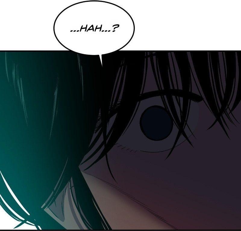 Student Jo-Eun chapter 48-AI halaman 87
