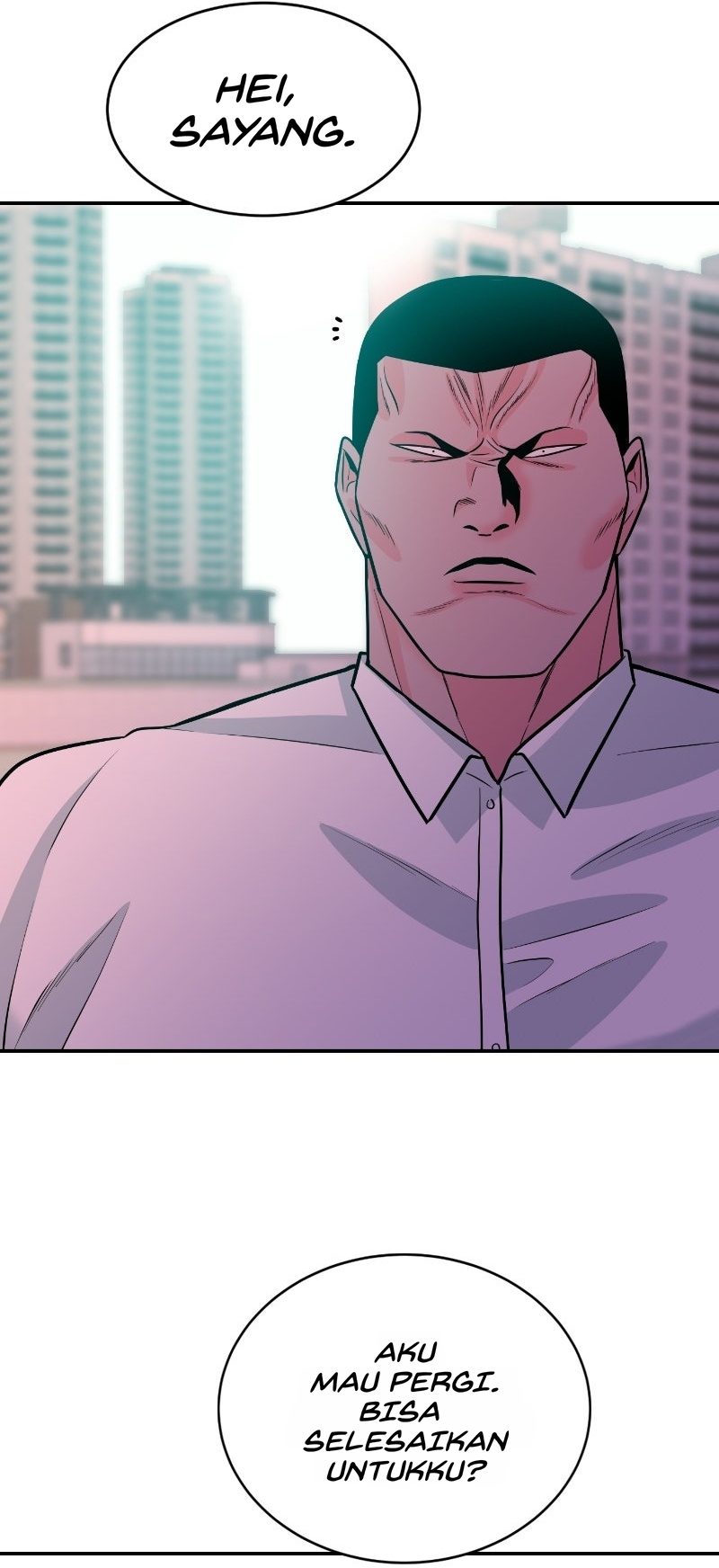 Student Jo-Eun chapter 49-AI halaman 6