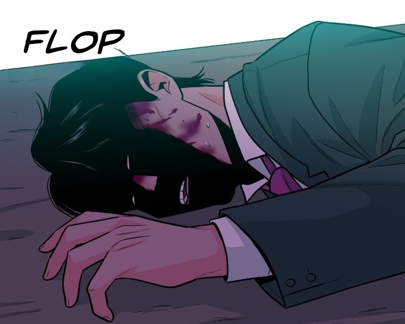 Student Jo-Eun chapter 49-AI halaman 7