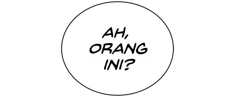 Student Jo-Eun chapter 49-AI halaman 11