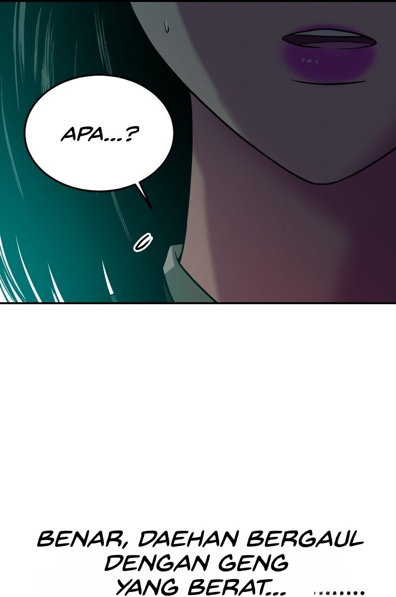 Student Jo-Eun chapter 49-AI halaman 13