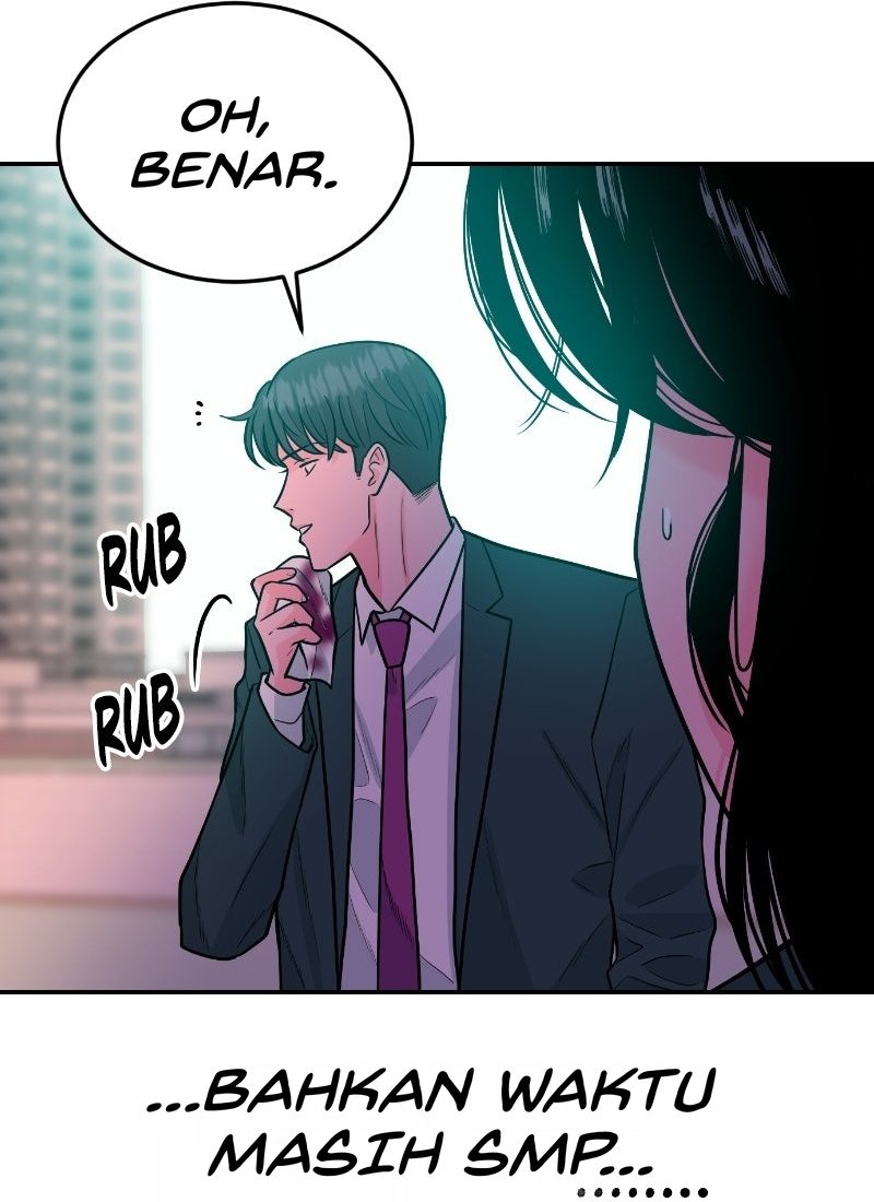 Student Jo-Eun chapter 49-AI halaman 14
