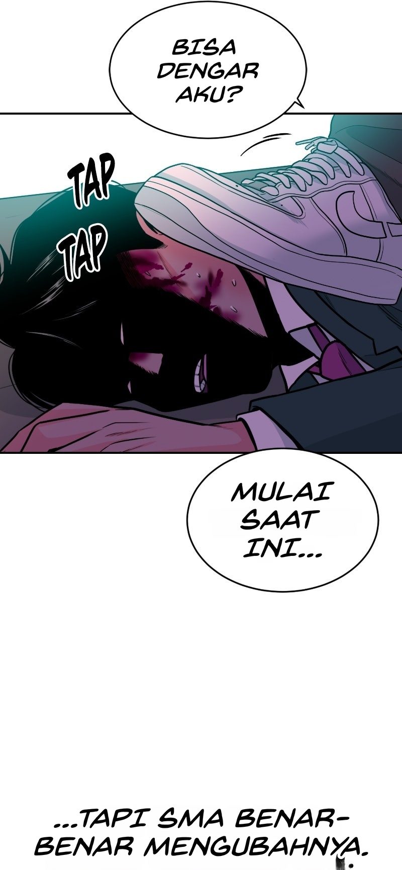 Student Jo-Eun chapter 49-AI halaman 15