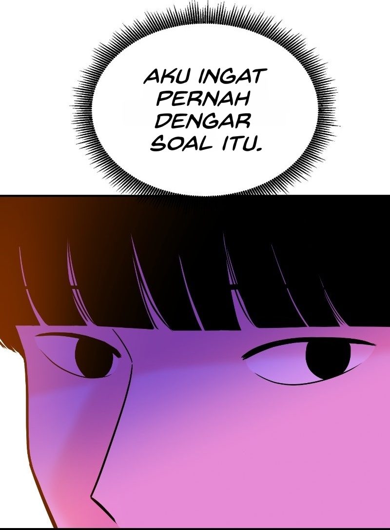 Student Jo-Eun chapter 49-AI halaman 18