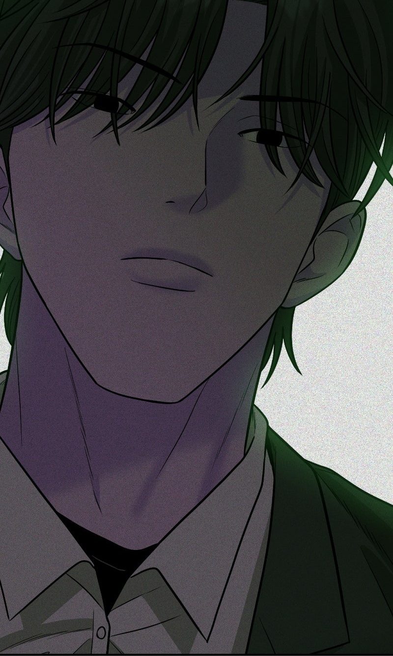 Student Jo-Eun chapter 49-AI halaman 20