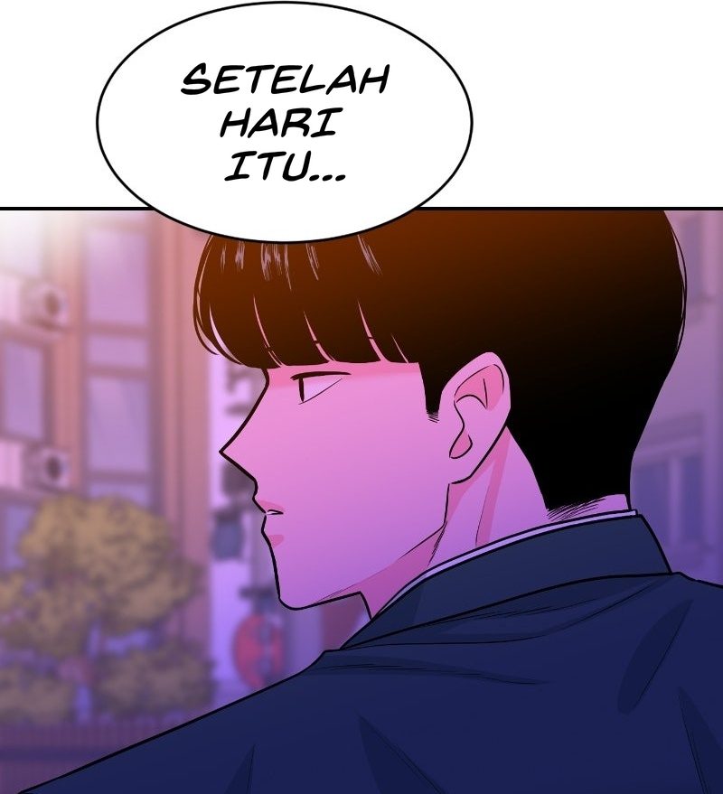 Student Jo-Eun chapter 49-AI halaman 21