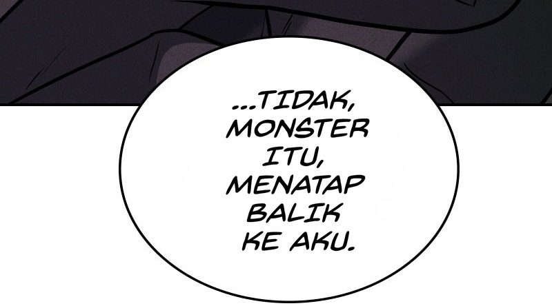 Student Jo-Eun chapter 49-AI halaman 24