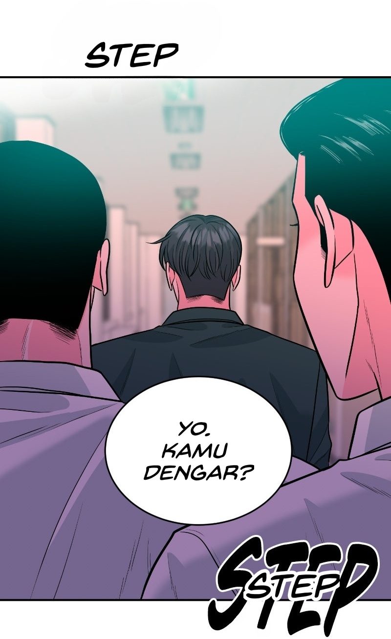 Student Jo-Eun chapter 49-AI halaman 25