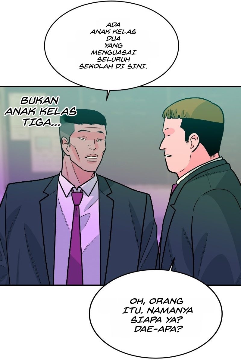 Student Jo-Eun chapter 49-AI halaman 26