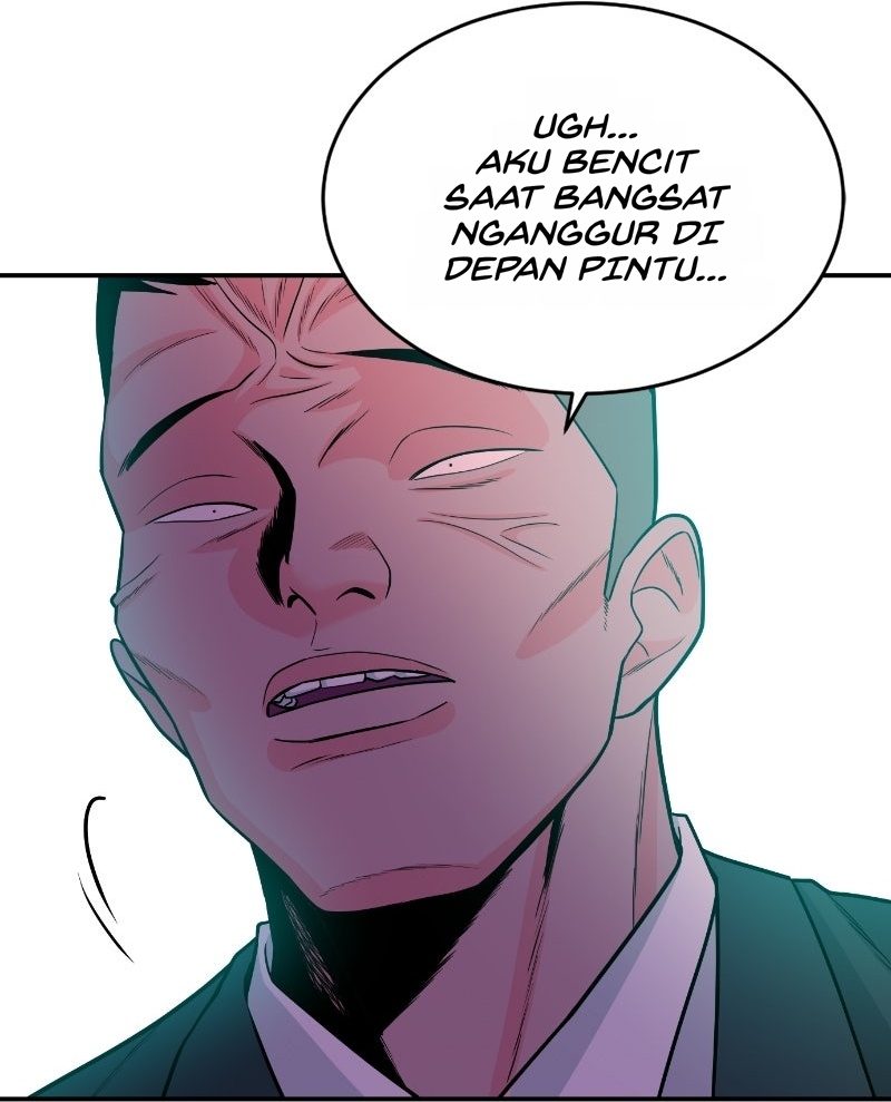 Student Jo-Eun chapter 49-AI halaman 28