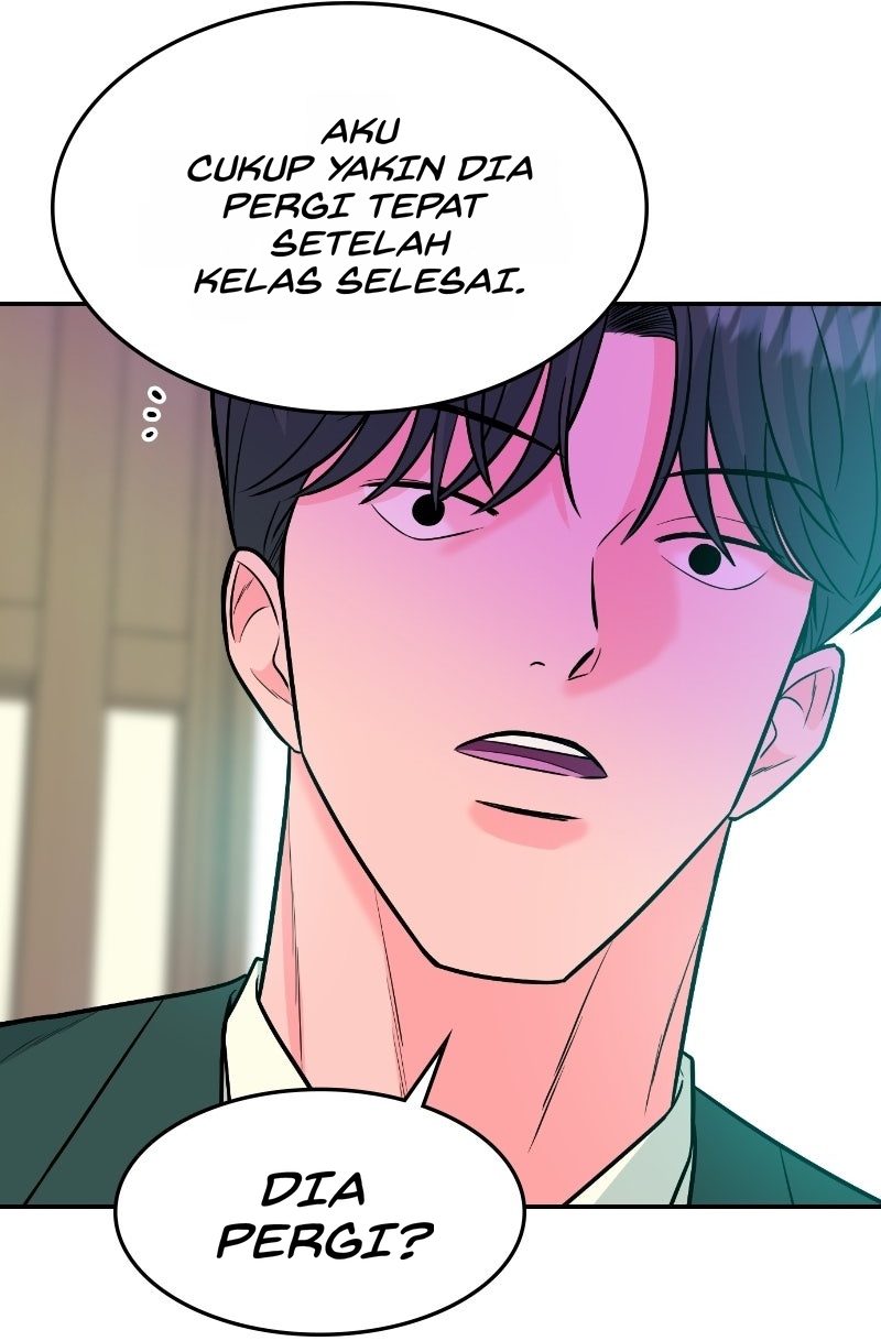 Student Jo-Eun chapter 49-AI halaman 31