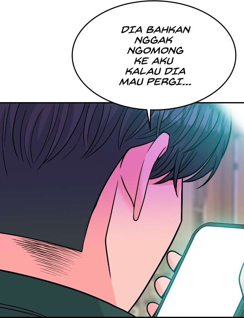 Student Jo-Eun chapter 49-AI halaman 32