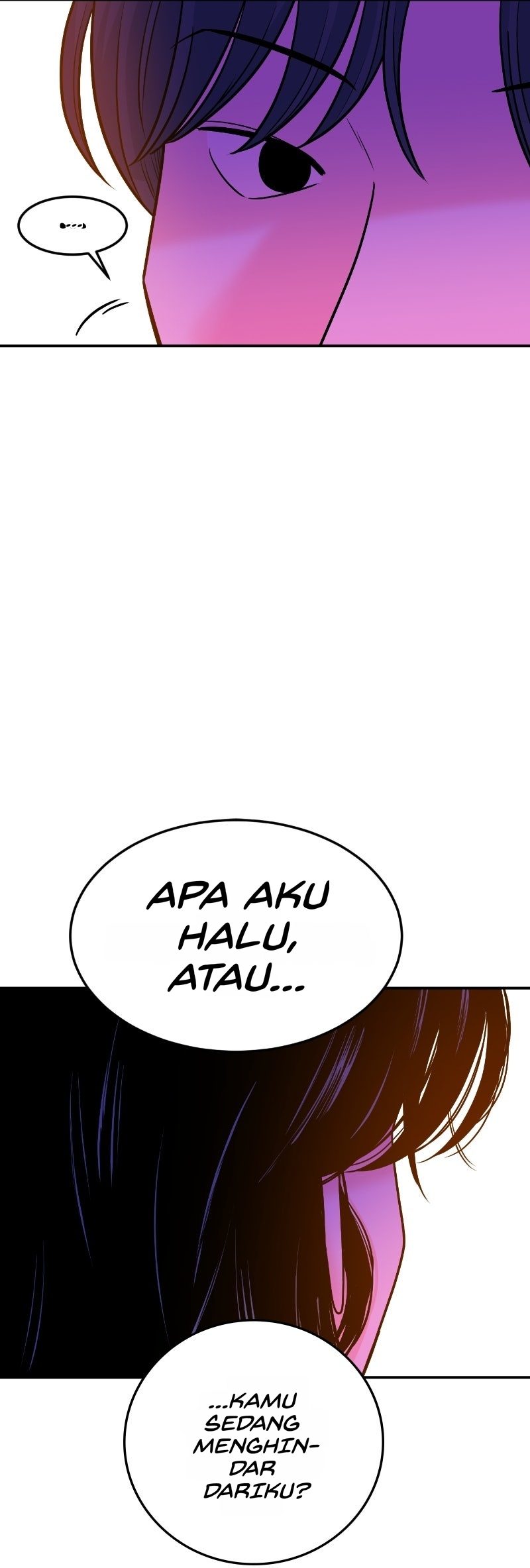Student Jo-Eun chapter 49-AI halaman 37