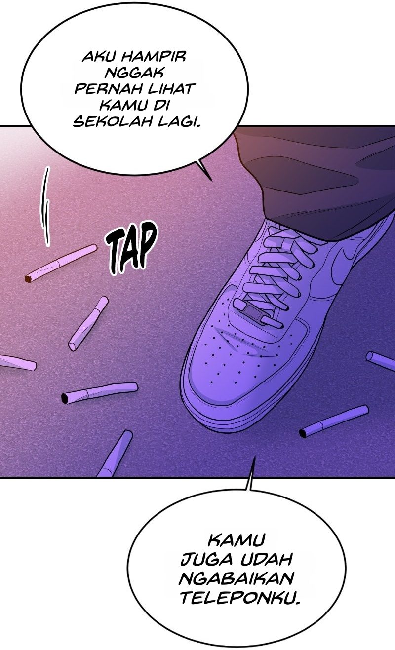 Student Jo-Eun chapter 49-AI halaman 38
