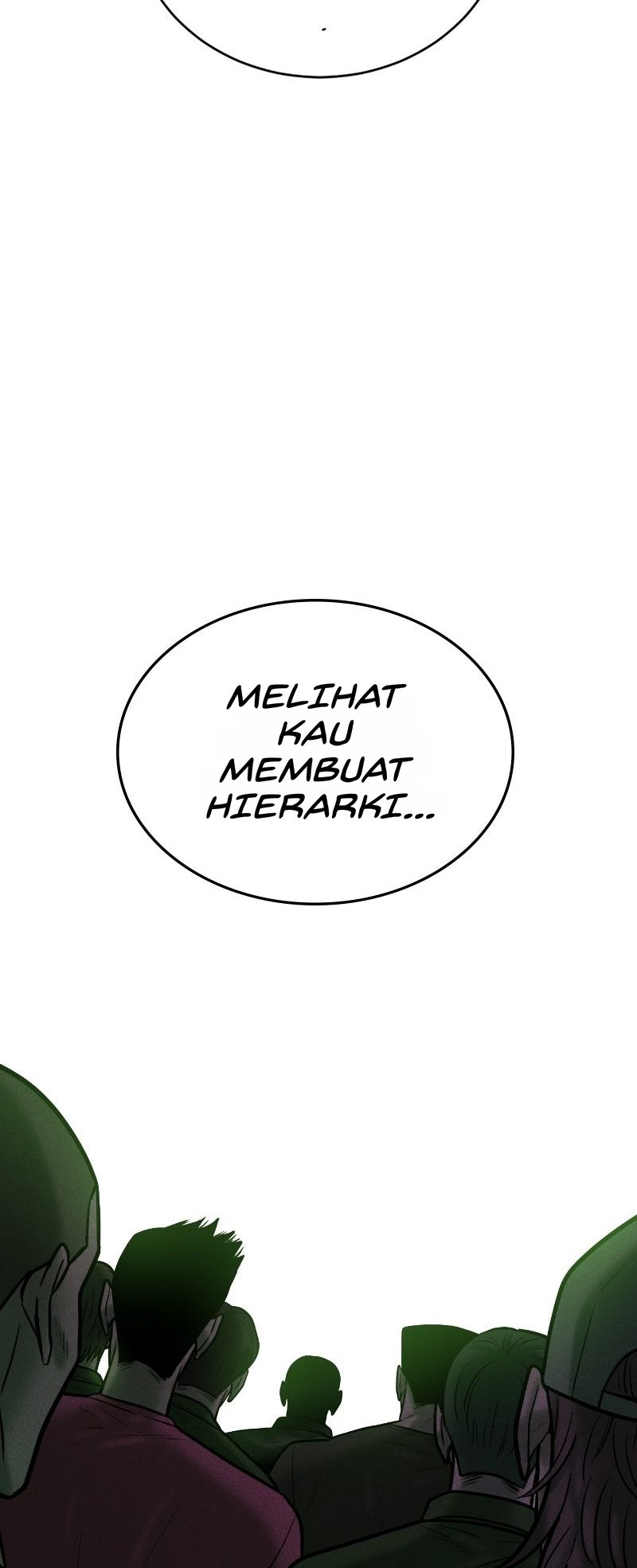 Student Jo-Eun chapter 49-AI halaman 43