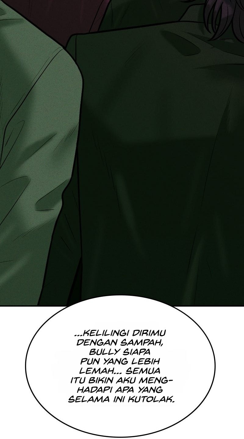 Student Jo-Eun chapter 49-AI halaman 44