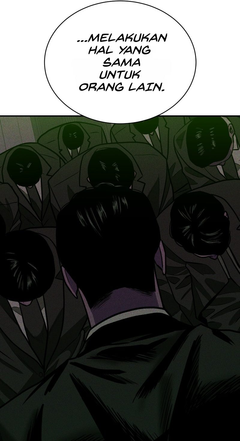 Student Jo-Eun chapter 49-AI halaman 46