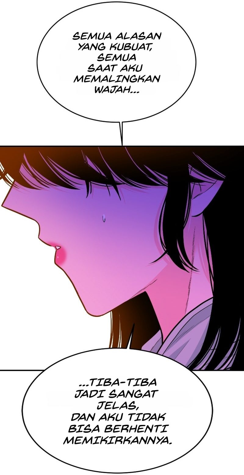 Student Jo-Eun chapter 49-AI halaman 47