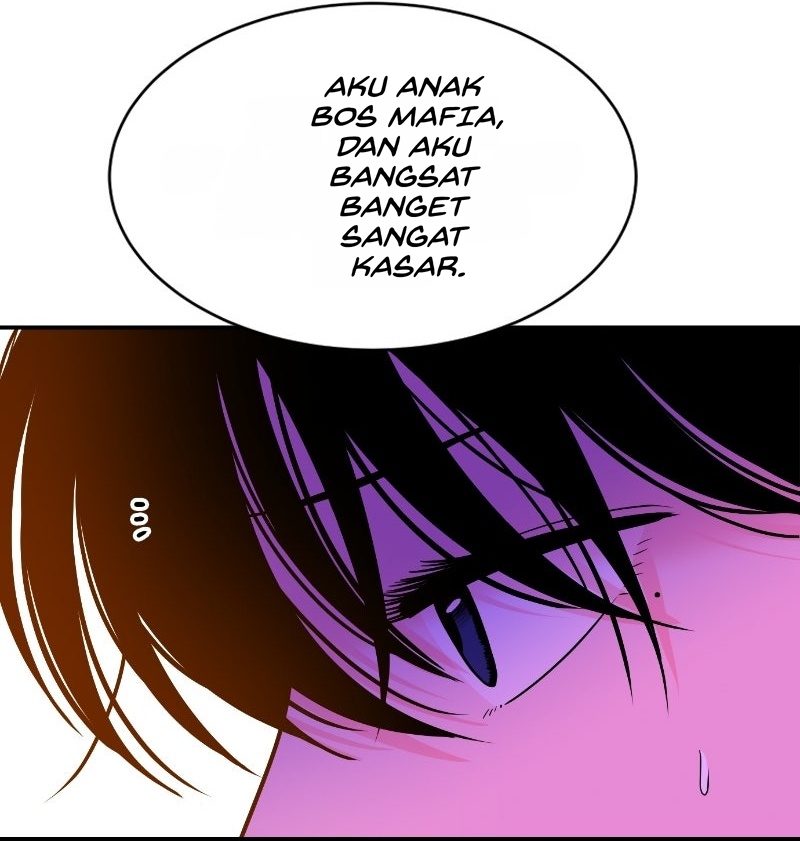 Student Jo-Eun chapter 49-AI halaman 51
