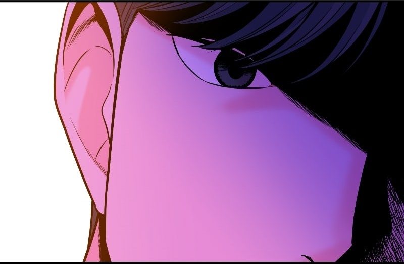 Student Jo-Eun chapter 49-AI halaman 53