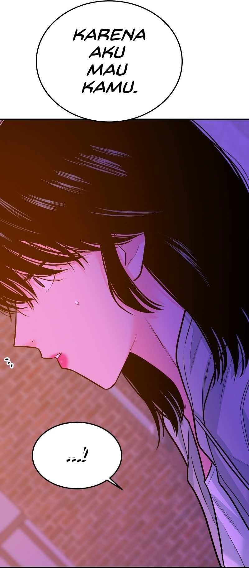 Student Jo-Eun chapter 49-AI halaman 54