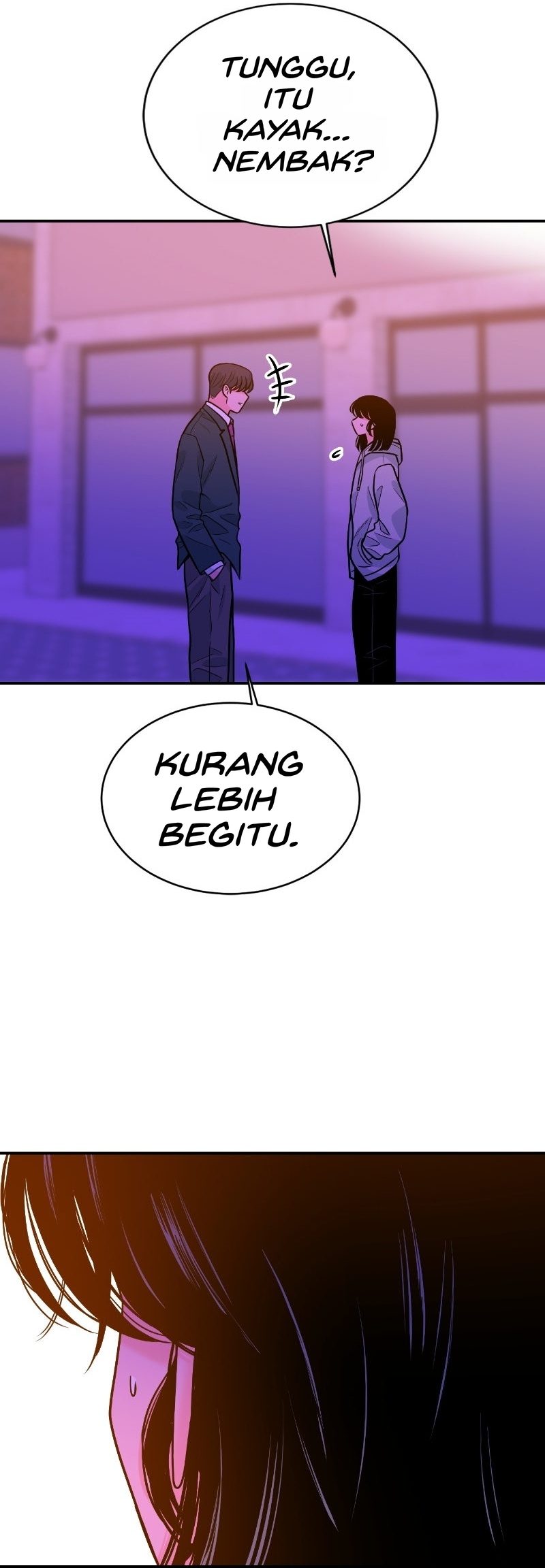 Student Jo-Eun chapter 49-AI halaman 56