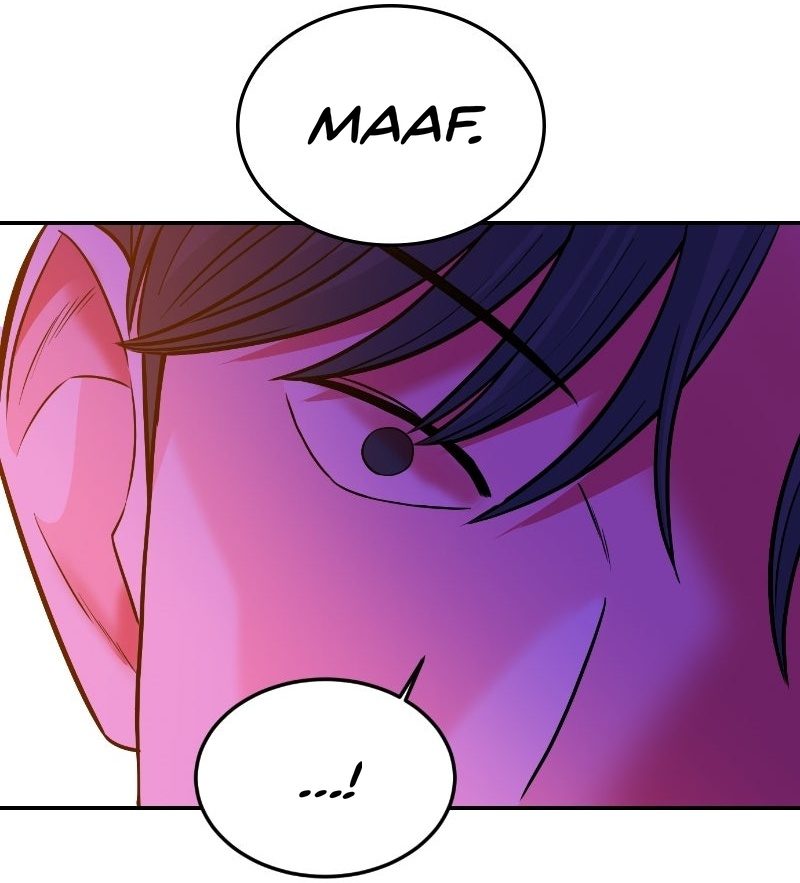 Student Jo-Eun chapter 49-AI halaman 57