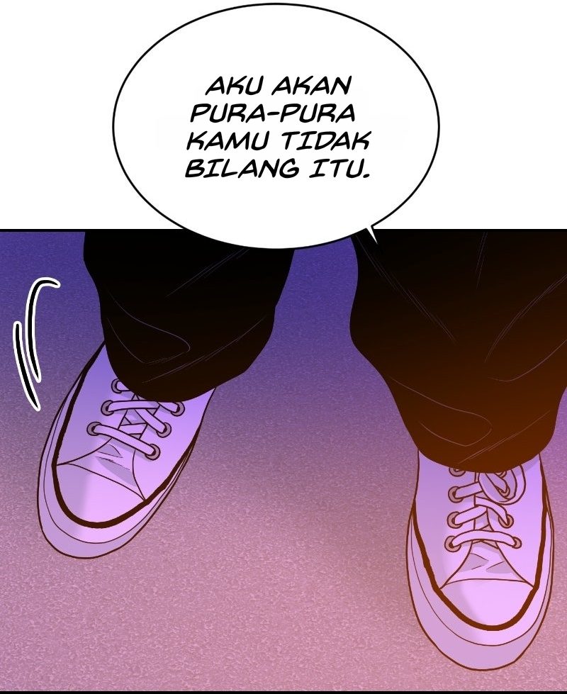 Student Jo-Eun chapter 49-AI halaman 59