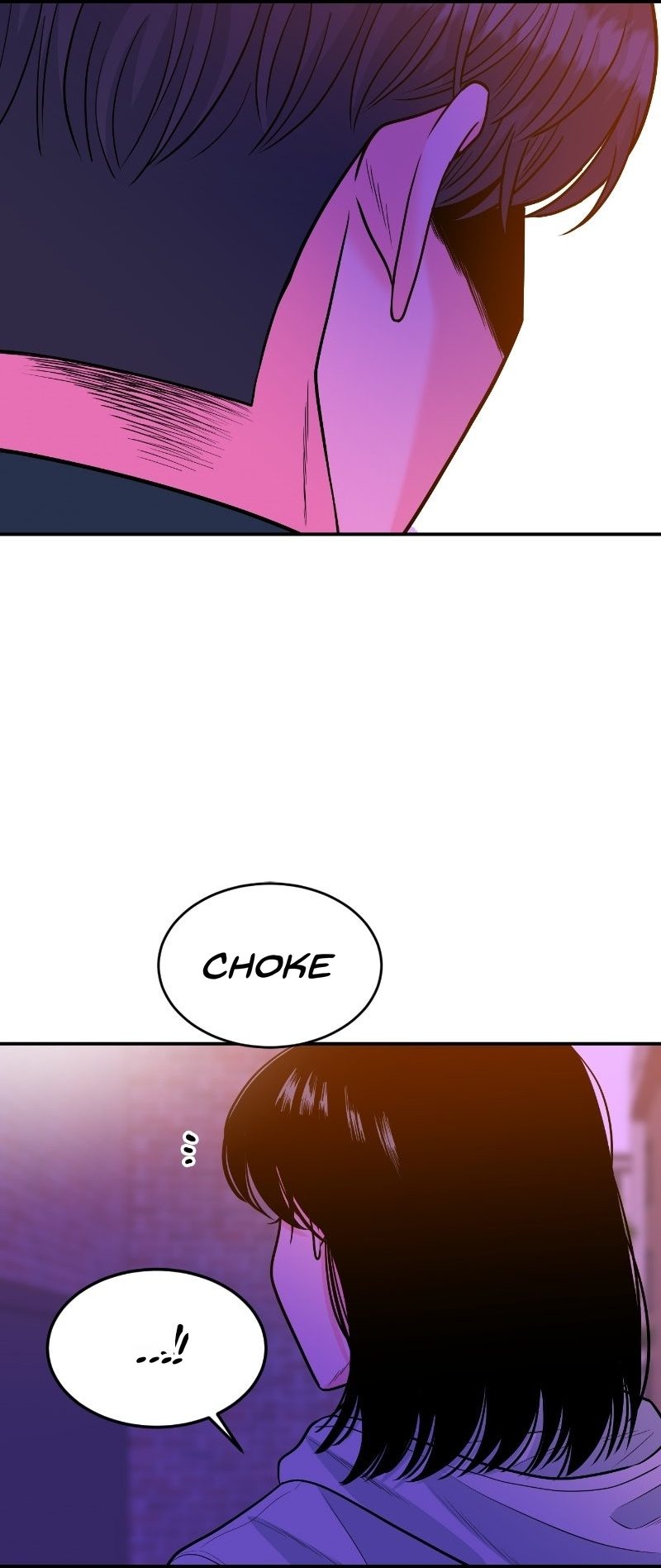 Student Jo-Eun chapter 49-AI halaman 61