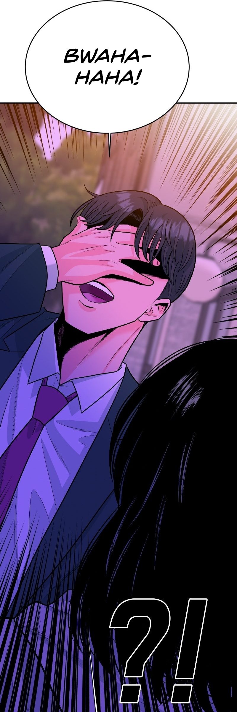 Student Jo-Eun chapter 49-AI halaman 63