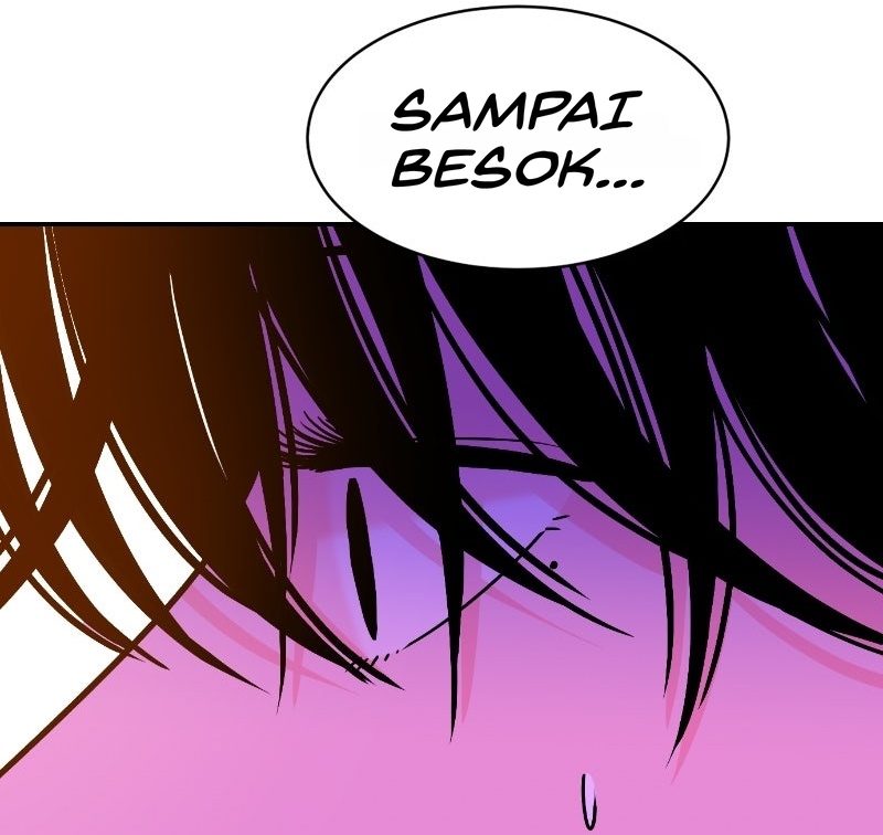 Student Jo-Eun chapter 49-AI halaman 66